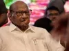 राहुल गांधी की भारत जोड़ो यात्रा का कर्नाटक चुनाव में दिखा असर: शरद पवार