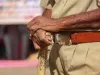 मुंबई: मलाड में कांस्टेबल पर हमला करने के आरोप में चार गिरफ्तार