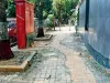 मुंबई: बीएमसी की 'मरम्मत-खुदाई-मरम्मत' की आदत से स्थानीय लोग परेशान 