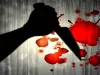बेंगलुरु में कांग्रेस कार्यकर्ता की हत्या से हड़कंप, पांचों आरोपी फरार
