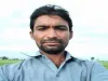 एमपी के खंडवा में ऑनर किलिंग! मुस्लिम लड़की से शादी करनेवाले हिंदू युवक की पीट-पीटकर हत्या