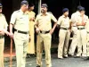 महाराष्ट्र के नांदेड़ में गोरक्षकों के ग्रुप पर जानलेवा हमला, एक की मौत; 6 घायल