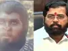 आदिपुरुष में महाराष्ट्र के मुख्यमंत्री एकनाथ शिंदे? पुलिस हरकत में आई, हुई कार्रवाई