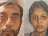 पुलिस को सरस्वती के 35 टुकड़े मिले, 'कातिल' मनोज के मोबाइल से खुले कई राज, बहन से DNA भी मैच!
