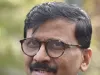  'महाराष्ट्र की शिंदे सरकार ED का प्रोडक्शन', तमिलनाडु के बिजली मंत्री के खिलाफ कार्रवाई पर बोले संजय राउत
