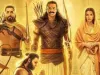 क्या भूपेश बघेल की मांग पर अमित शाह 'आदिपुरुष' फिल्म पर बैन लगा सकते हैं? जानिए क्या कहता है कानून