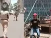 महाराष्ट्र में 'औरंगजेब स्टेटस' पर नहीं थम रहा विवाद! कोल्हापुर में हिंदू संगठनों ने बुलाया बंद, सुरक्षा चाक-चौबंद
