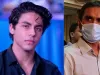 क्रूज ड्रग्स केस: अब शाहरुख खान और आर्यन के बयान दर्ज कर सकती है CBI, समीर वानखेड़े पर 25 करोड़ रिश्वत मांगने का आरोप