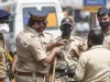 मुंबई पुलिस ने नागरिकों को फर्जी पुलिस, कूरियर कंपनियों के कॉल के बारे में नागरिकों को किया सावधान किया