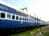 मध्य प्रदेश में रची गई बालासोर जैसी घटना की साजिश, बाल-बाल बची 120 की रफ्तार में दौड़ रही ट्रेन