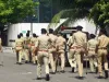 गाजियाबाद पुलिस को चकमा दिया, फिर मुंबई पुलिस ने किया चेज...ऐसे अरेस्ट हुआ धर्मांतरण केस का मास्टरमाइंड शहनवाज