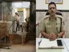 मुंबई के सरकारी गर्ल्स हॉस्टल में छात्रा से रेप के बाद हत्या, जिस गार्ड पर शक, उसकी भी मिली लाश... गहराया राज