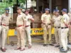 ’24 जून को अंधेरी-कुर्ला और पुणे में धमाका होगा’, मुंबई पुलिस को आई कॉल; आरोपी जौनपुर से अरेस्ट