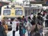 मुंबई के लिए 238 वंदे मेट्रो का जल्द निकलेगा टेंडर, लोकल में सफर करनेवालों के लिए गुड न्यूज
