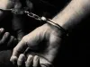 ठाणे में 16180 करोड़ के पेमेंट गेटवे धोखाधड़ी केस में तीन और आरोपी गिरफ्तार... अब तक पांच पर शिकंजा