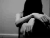 20 वर्षीय एक युवक के खिलाफ नाबालिग बहन से दुष्कर्म करने का मामला दर्ज
