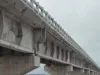 मुंबई के बोरीवली से मुलुंड की दूरी एक घंटे में होगी पूरी...  नया पुल बनाने का एलान !
