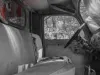 कांदिवली में एक ट्रक में  मिला चालक का शव... पुलिस को हृदयघात से मौत होने का संदेह