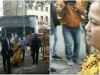 मुंबई की पूर्व महापौर किशोरी पेडनेकर बॉडी बैग खरीद घोटाले में ईडी के सामने हुईं पेश... कई घंटे हुई पूछताछ