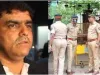 गवाह को धमकी देने के आरोप में मुंबई पुलिस ने छोटा शकील के साथी के खिलाफ प्राथमिकी की दर्ज... 