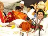 महाराष्ट्र के छत्रपति संभाजीनगर में धीरेंद्र कृष्ण शास्त्री के कार्यक्रम में 10 मुस्लिमों ने अपनाया हिंदू धर्म... बागेश्वर सरकार ने की घोषणा
