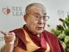 मुंबई में अंतरराष्ट्रीय बौद्ध सम्मेलन में शामिल होंगे तिब्बत के आध्यात्मिक नेता दलाई लामा... 