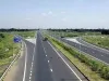 मुंबई-नागपुर समृद्धि महामार्ग... सुरक्षा तंत्र पर `१,२५० करोड़ का प्रोजेक्ट !