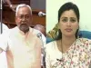 बिहार के मुख्यमंत्री नीतीश कुमार के बयान पर महाराष्ट्र में गरमाई राजनीति... 
