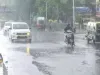 मुंबई में बरसात के बाद सुधरा एक्यूआई...  इन इलाकों की आबोहवा हुई अच्छी