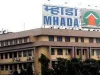 'म्हाडा' की 56 कॉलोनियों के बढ़े हुए सेवा शुल्क माफ... मुंबई के 50 हजार निवासियों को राहत