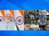 प्रधानमंत्री नरेंद्र मोदी ने भारत विकसित योजना का किया शुभारंभ, देश की कर्णधार बनेगी आने वाली पीढ़ी...