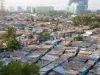 मुंबई के धारावी पुनर्विकास परियोजना पर रार... उद्धव ठाकरे पर भाजपा का तंज- वह बजट लेना चाहते हैं