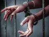 वाहन चोरी के मामले में मध्य प्रदेश से दो गिरफ्तार