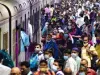  मुंबईकरों के लिए खुश खबर;  इस रूट पर 30 अतिरिक्त लोकल ट्रेनें चलेंगी