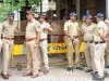 मुंबई में बम धमाके की अफवाह मामले की जांच के लिए पुलिस ने विशेष टीम की गठित...