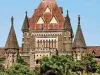 डीजीपी का आदेश रद्द...  मुंबई पुलिस एक्ट तहत दर्ज मामले नहीं हो सकते तड़ीपार का आधार - हाईकोर्ट