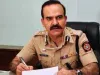 मुंबई पुलिस के पूर्व पुलिस कमिश्नर परमबीर सिंह को बड़ी राहत...  सीबीआई ने उगाही मामले में दाखिल की क्लोजर रिपोर्ट