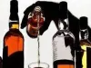 नालासोपारा के पास अवैध शराब की तस्करी पर कार्रवाई...!