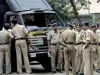 यवतमाल में विधायक के काफिले की गाड़ी ने राहगीरों को मारी टक्कर... एक की मौत, नौ घायल