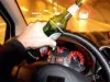 कल्याण, डोंबिवली में 90 ड्राइवरों के खिलाफ कार्रवाई...  शराब के नशे में चला रहे हैं थे गाड़ी 