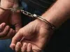 पालघर जिले में 12 करोड़ का गुटखा बरामद, 7 आरोपियों को पुलिस ने किया गिरफ्तार