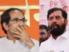 महाराष्ट्र की राजनीति में आने वाला नया तूफान?