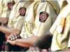 मुंबई के सभी पुलिस कर्मियों की छुट्टियां 28 जनवरी तक रद्द