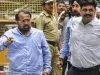 मुंबई की अदालत ने शिवसेना (यूबीटी) नेता की ईडी हिरासत 25 जनवरी तक बढ़ाई