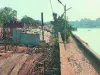 नागपुर की फुटाला लेक से जुड़े निर्माण कार्यों पर रोक; मेट्रो रेल कॉरपोरेशन पर अंकुश