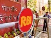 आरबीआई ने जारी निर्देशों का पालन न करने पर मुला सहकारी बैंक पर 50,000 रुपये का जुर्माना