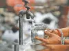 कांदिवली, बोरीवली और दहिसर के कुछ इलाकों में 9 जनवरी को होगी पानी की दिक्कत... BMC ने जारी किया अलर्ट 