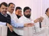महाराष्ट्र में सीएम और डिप्टी CM ने की बैठक, राज्यसभा उम्मीदवारों को लेकर आई बड़ी खबर...
