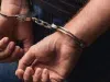 नवी मुंबई टाउनशिप में 2 बांग्लादेशी गिरफ्तार...  अवैध तरीके से भारत में टिके थे आरोपी