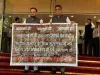 महाराष्ट्र में मुस्लिम आरक्षण के लिए भी विधेयक लाए सरकार - अबू आजमी